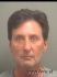 Gerald Clarke Arrest Mugshot Palm Beach 07/22/2013