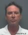 Gerald Clarkson Arrest Mugshot Lee 2014-06-16