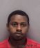 Gerald Davis Arrest Mugshot Lee 2012-07-29