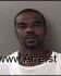 Gerald Dixon Arrest Mugshot Escambia 06/03/2020