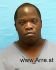 Gerald Edmonds Arrest Mugshot DOC 05/07/2019
