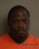 Gerald Edmonds Arrest Mugshot Polk 8/20/2015