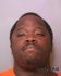 Gerald Edmonds Arrest Mugshot Polk 10/11/2016