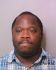 Gerald Edmonds Arrest Mugshot Polk 12/9/2016