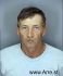 Gerald Edwards Arrest Mugshot Lee 1999-08-22