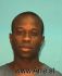 Gerald Gibson Arrest Mugshot HARDEE C.I. 11/06/2008
