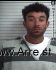 Gerald Gilmore Arrest Mugshot Bay 10/16/2022 11:58:00 PM