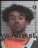 Gerald Gilmore Arrest Mugshot Bay 12/12/2022 5:09:00 PM