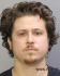 Gerald Goble Arrest Mugshot Broward 01/17/2018