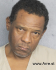 Gerald Gourdine Arrest Mugshot Broward 11/12/2025