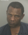 Gerald Gourdine Arrest Mugshot Broward 02/15/2015