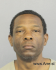 Gerald Gourdine Arrest Mugshot Broward 03/06/2018
