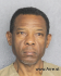 Gerald Gourdine Arrest Mugshot Broward 03/02/2026