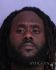 Gerald Grate Arrest Mugshot Polk 6/25/2018