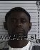 Gerald Hughes Arrest Mugshot Bay 02/08/2021 18:13:00