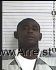 Gerald Hughes Arrest Mugshot Bay 9/14/2022 4:35:00 PM