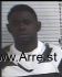 Gerald Hughes Arrest Mugshot Bay 11/22/2022 11:59:00 AM