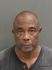 Gerald Hutto Arrest Mugshot Orange 06/27/2017
