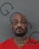 Gerald James Arrest Mugshot Glades 01/14/2022