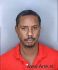 Gerald Johnson Arrest Mugshot Lee 1997-11-17