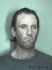 Gerald Mcdonald Arrest Mugshot Polk 7/17/1999