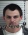 Gerald Nelson Jr Arrest Mugshot Bay 03/05/2021 14:38:00