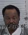 Gerald Smith Arrest Mugshot Bay 6/9/2023 12:30:00 AM