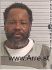 Gerald Smith Arrest Mugshot Bay 10/4/2024 10:13:00 AM