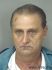 Gerald Sobkowich Arrest Mugshot Polk 10/28/2001