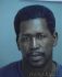 Gerald Taylor Arrest Mugshot Polk 4/12/1999