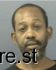 Gerald Tucker Arrest Mugshot Gadsden 04/22/2015