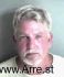 Gerald White Arrest Mugshot Sarasota 06/01/2013