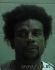 Gerald Owens  Arrest Mugshot Desoto 02-25-2014