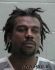 Gerald Owens  Arrest Mugshot Desoto 05-01-2014