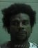 Gerald Owens  Arrest Mugshot Desoto 10-17-2013