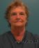 Geraldine Gibbs Arrest Mugshot DOC 06/21/2022