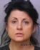 Geraldine Mcdonald Arrest Mugshot Polk 3/16/2021