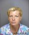 Geraldine Shoemaker Arrest Mugshot Lee 1998-06-17
