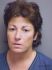 Geraldine Spano Arrest Mugshot Manatee 12-28-2023