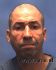 Geraldo Acevedo Arrest Mugshot DOC 08/29/2019