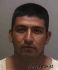 Geraldo Gonzalez Arrest Mugshot Lee 2008-04-12