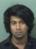 Geran Govender Arrest Mugshot Palm Beach 01/10/2017