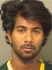 Geran Govender Arrest Mugshot Palm Beach 08/26/2017
