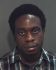 Gerard Clerveaux Arrest Mugshot Orange 10/10/2014