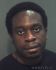 Gerard Clerveaux Arrest Mugshot Orange 08/21/2015