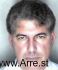 Gerard Martinez Arrest Mugshot Sarasota 04/17/2013