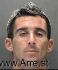 Gerard Oleary Arrest Mugshot Sarasota 12/01/2014