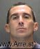 Gerard Oleary Arrest Mugshot Sarasota 05/04/2015