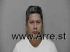 Gerardo Cardenas Arrest Mugshot Monroe 05/10/2024