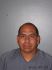 Gerardo Fiscal-flores Arrest Mugshot Hardee 11/30/2014